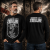 BLUZA NSZ 1942